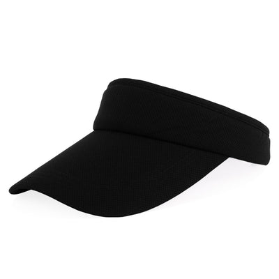 Gorra de Sol Secado Rápido para Actividades Outdoor - Image 8