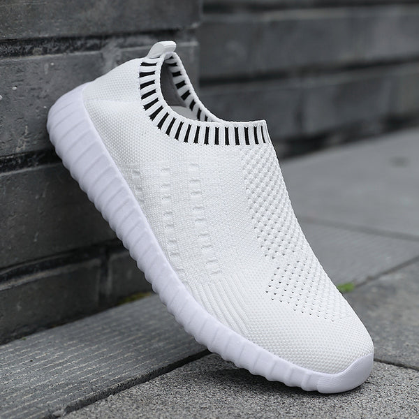 Zapatos Transpirables para Mujer Primavera Verano con Diseño Calado