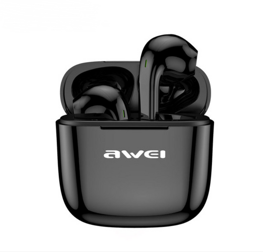 Auriculares Bluetooth 5.0 Inalámbricos Resistentes al Agua con Control Táctil - Image 9