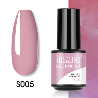 Adhesivo para Uñas Postizas 7ML - Fórmula Mixta de Secado Rápido - Image 119