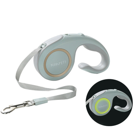 Correa Retráctil Automática para Perros - Image 3