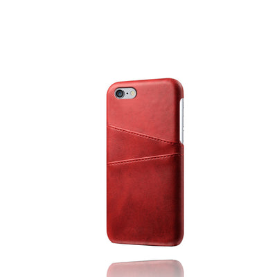 Funda Protectora Universal para Smartphone - Image 31