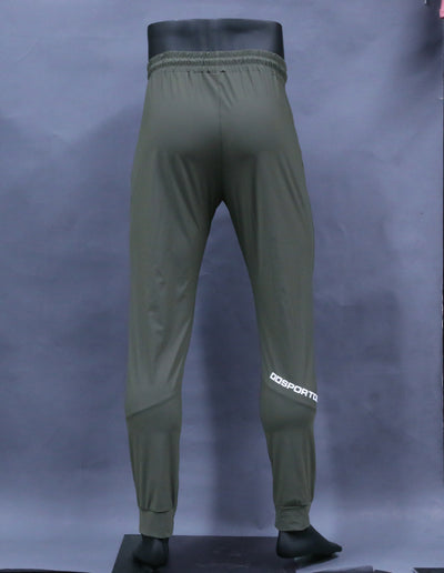Pantalones Deportivos Ligeros de Refrigeración para Entrenamiento - Image 3