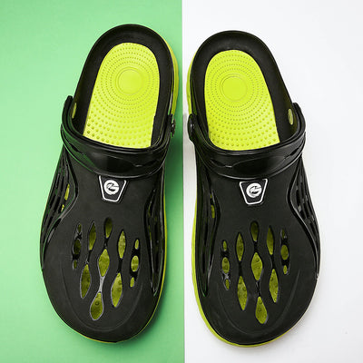 Sandalias de Playa Multicolor para Hombre y Mujer - Image 9