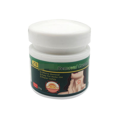Crema Analgésica Tradicional China Multiefecto Antiinflamatoria - Image 5
