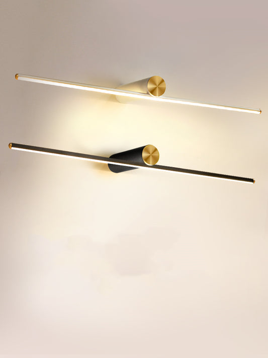 Espejo Botiquín Iluminado LED para Baño con Luz Integrada