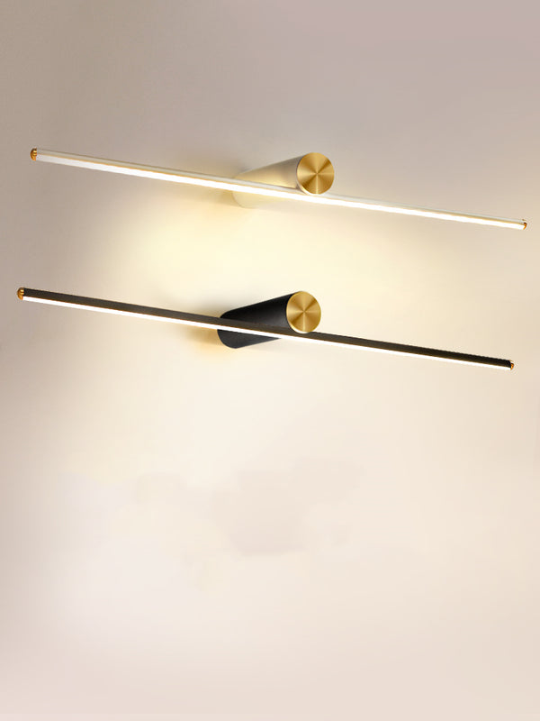 Espejo Botiquín Iluminado LED para Baño con Luz Integrada
