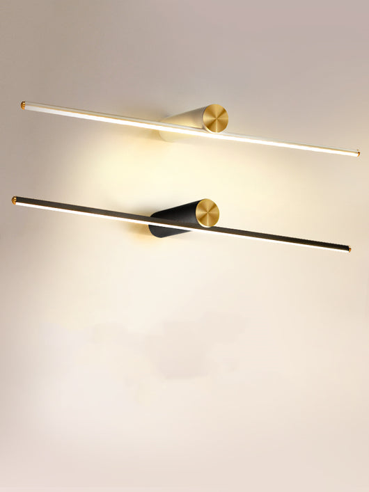 Espejo Botiquín Iluminado LED para Baño con Luz Integrada