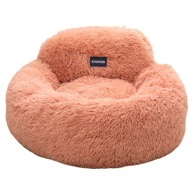 Cama Térmica para Mascotas - Abrigo Invierno y Transpirable - Image 7