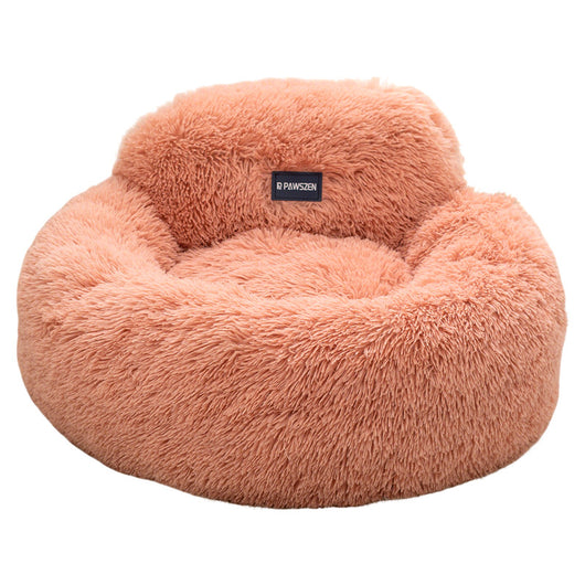 Cama Térmica para Mascotas - Abrigo Invierno y Transpirable - Image 7