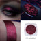 Red Wine