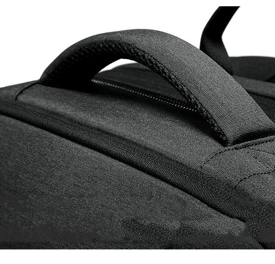 Mochila Expandible para Viajes y Montañismo - Image 16