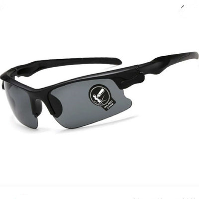 Gafas de Ciclismo y Deportes Outdoor con Visión Nocturna - Image 8