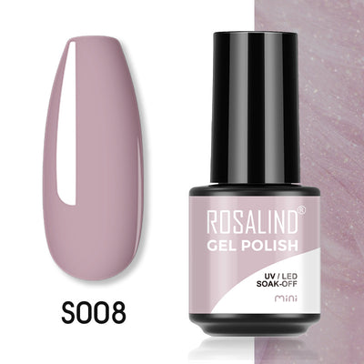 Adhesivo para Uñas Postizas 7ML - Fórmula Mixta de Secado Rápido - Image 135