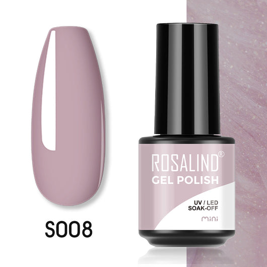 Adhesivo para Uñas Postizas 7ML - Fórmula Mixta de Secado Rápido - Image 135