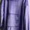 Morado
