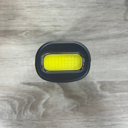 Repelente Ultrasónico Portátil para Perros con Luz LED - Entrenador Anti-Ladridos - Image 4