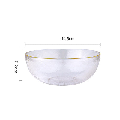 Plato de Frutas Nórdico Minimalista para Phnom Penh - Image 15