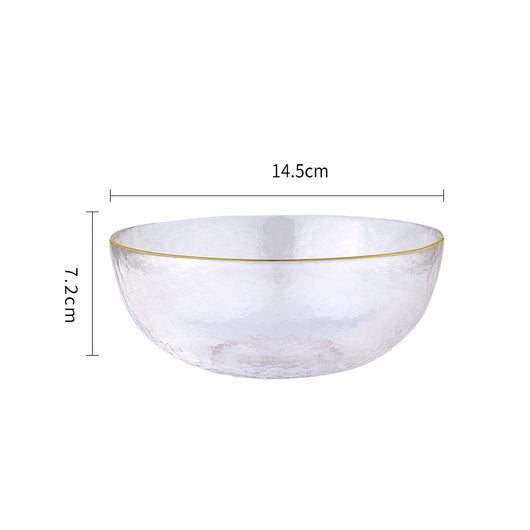 Plato de Frutas Nórdico Minimalista para Phnom Penh - Image 15