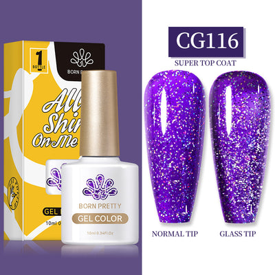 Kit Completo de Esmalte UV 130 Colores - Gel Koudan Profesional - Image 21