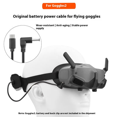 Cordón de Seguridad para Gafas de Sol - Image 14