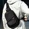 Bolsa Bandolera Casual para Hombre de un Solo Hombro