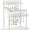 Duplo Transparente