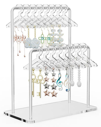 Exhibidor Personalizador de Joyas en Acrílico - Image 9