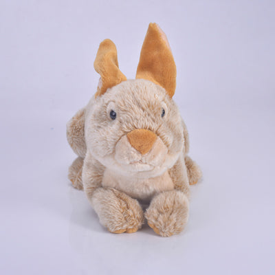 Conejito de Peluche Suave - Juguete Infantil Ideal para Abrazar - Image 10