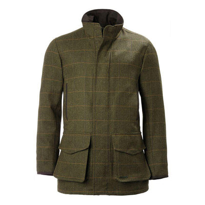 Chaqueta de Invierno Moderna para Hombre - Estilo Europeo y Americano - Image 9