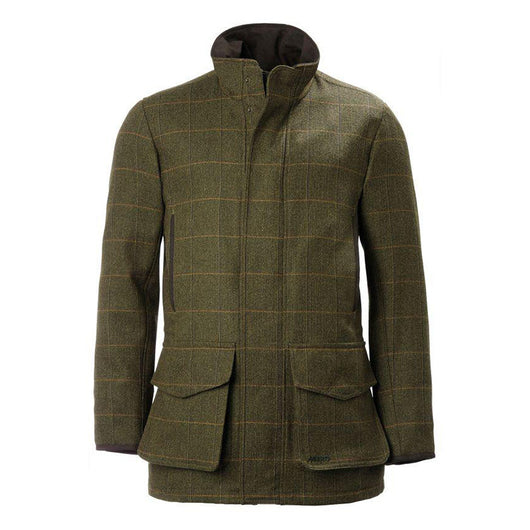 Chaqueta de Invierno Moderna para Hombre - Estilo Europeo y Americano - Image 9