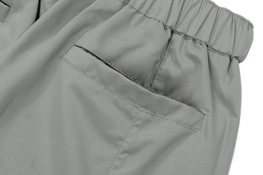 Pantalones Cargo Tácticos con Múltiples Bolsillos Resistentes al Viento - Image 29