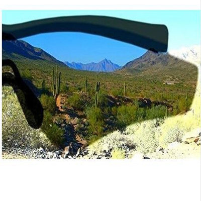 Gafas Deportivas de Rendimiento - Image 6