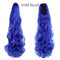 SH 88 Blue