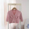 Pink 80 cm or 120 cm