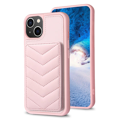 Funda Cruzada Protectora para Teléfono con Correa de Hombro - Image 4