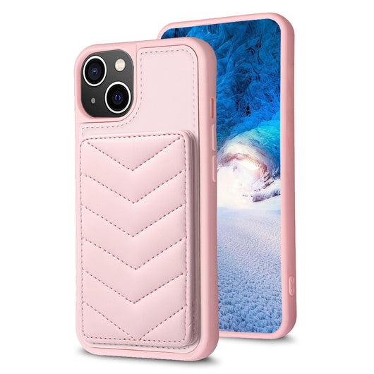Funda Cruzada Protectora para Teléfono con Correa de Hombro - Image 4