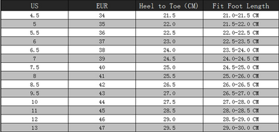 Botines Casuales de Cuero para Mujer - Estilo Versátil y Tendencia - Image 7