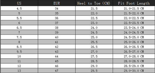 Botines Casuales de Cuero para Mujer - Estilo Versátil y Tendencia - Image 7