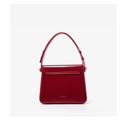 Bolso Diagonal Texturizado para Mujer - Diseño Verano Nicho - Image 18