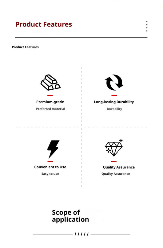 Convertidor de Taladro Eléctrico para Corte de Metal - Tijera Eléctrica Profesional - Image 9