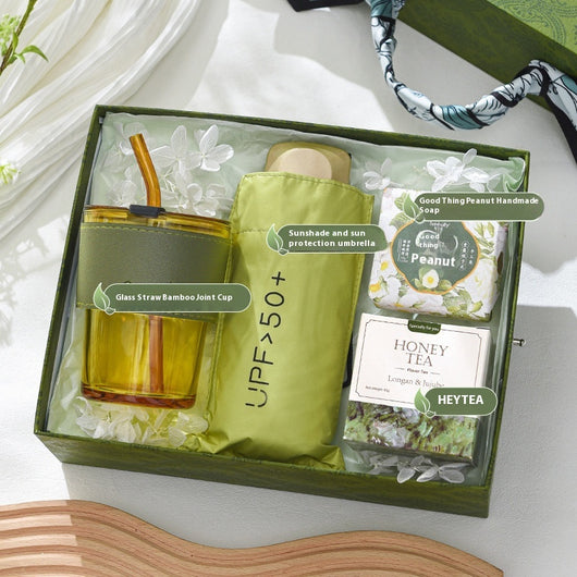Regalo Personalizado para Dama de Honor - Enfermera y Mamá - Image 35
