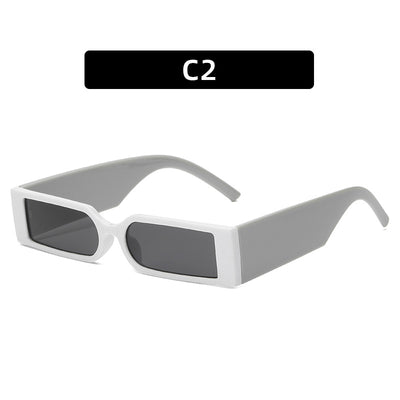 Gafas de Sol Marco Pequeño - Image 14