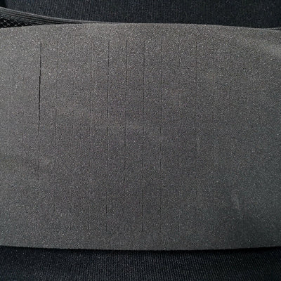 Bolsa de Almacenamiento Modular Universal para Cámaras de Acción - Image 7
