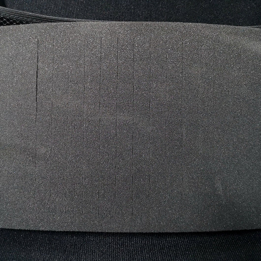 Bolsa de Almacenamiento Modular Universal para Cámaras de Acción - Image 7