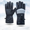 Guantes Térmicos para Esquí y Ciclismo - Aislamiento Reforzado