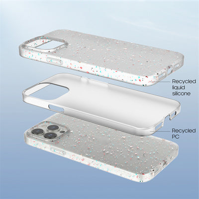 Funda de Silicona Líquida Bio PLA - Protección Ecológica Premium - Image 3