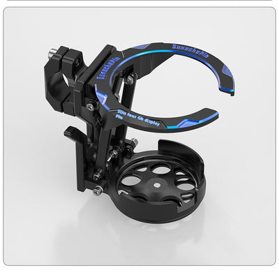 Soporte Plegable para Botellas Baby CC110 - Accesorios de Modificación - Image 33