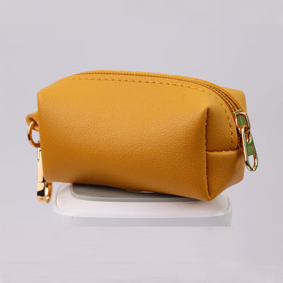 Bolsa Organizadora para Paseos con Mascotas - Image 10