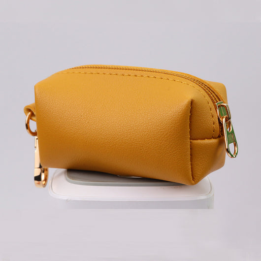 Bolsa Organizadora para Paseos con Mascotas - Image 10